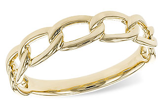 A310-92694: LDS WED RG