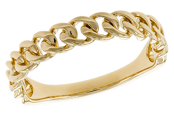 E310-97239: LDS WED RG