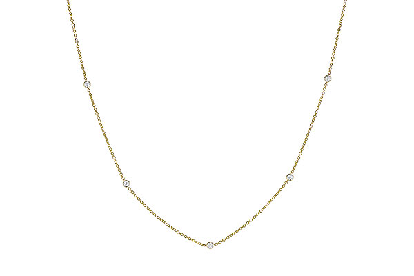 F310-96294: NECK .25 TW (D309-12694 20" LONG 9 DIA STATIONS)