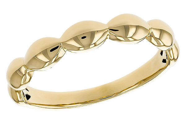 F310-97230: LDS WED RG