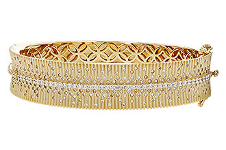 G310-93557: BANGLE 1.96 TW (60X50MM)
