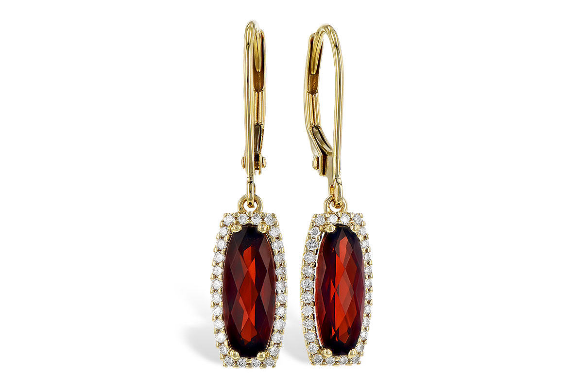 K309-11802: EARR 2.07 GARNET 2.25 TGW