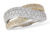 L224-57202: LDS WED RG 1.23 TW